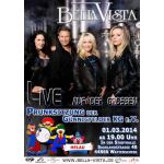 06-03-2014 - fb plakat - bella_vista in wattenscheid.jpg